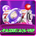 Aviator Game Pakistan - VIP Elite