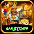 aviator7 Gold Pro vv2.2.5