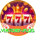 aviator7 Pro Edition v2.3.0