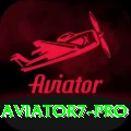 aviator7 Mobile Mega