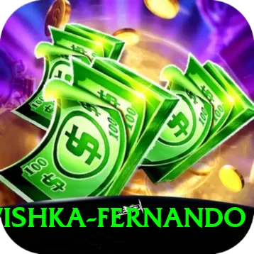 avishka fernando Plus Edition v4.0.9 - 2