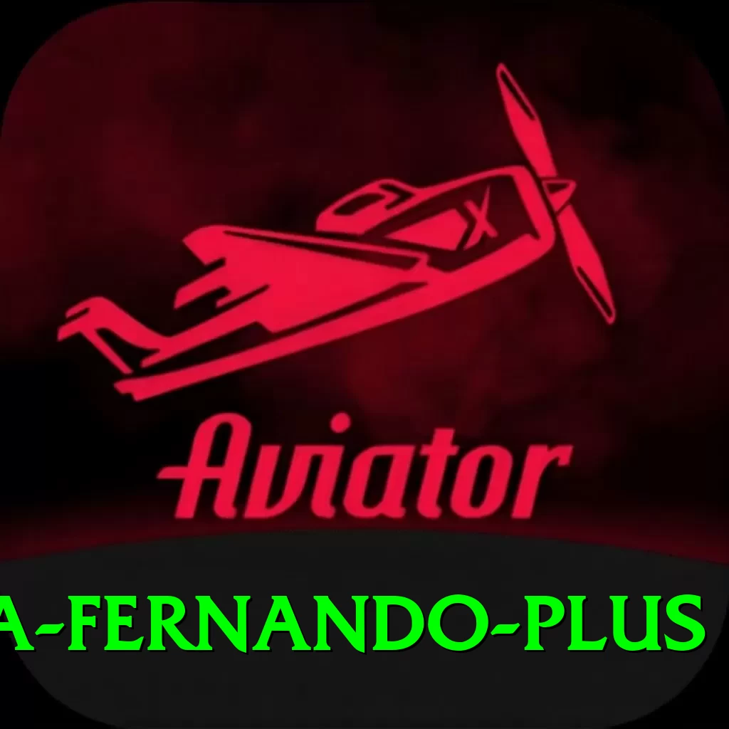 avishka fernando Turbo - Free Download - 2
