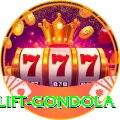 ayubia chairlift gondola Games (Casino & Earning) Plus v2.6.7