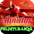 azerbaijan premyer liqa Master Pro v4.0.5