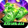 azhar ali Gold v3.1.8