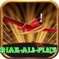 azhar ali Pro Gaming App