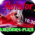 azharuddin King Gaming App