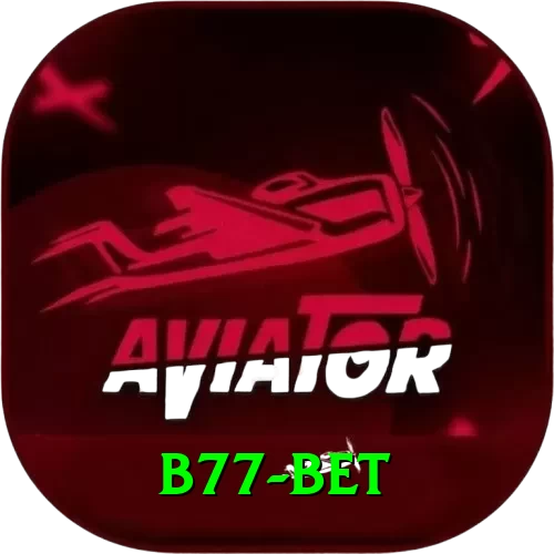 B77 Bet Gold Pro v4.1.6 - 2