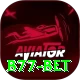 B77 Bet Gold Pro v4.1.6