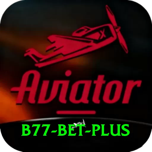 B77 Bet Premium Plus v5.4.9 - 2