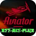 B77 Bet Premium Plus v5.4.9