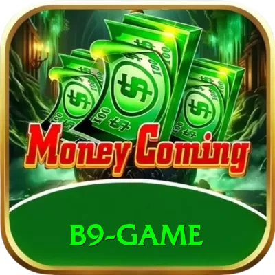 b9 game Turbo Pro vv1.6.0 - 2