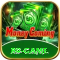 b9 game Turbo Pro vv1.6.0