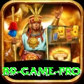 b9 game Official v3.5.7