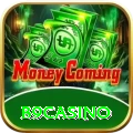 b9casino Max Pro v2.2.9