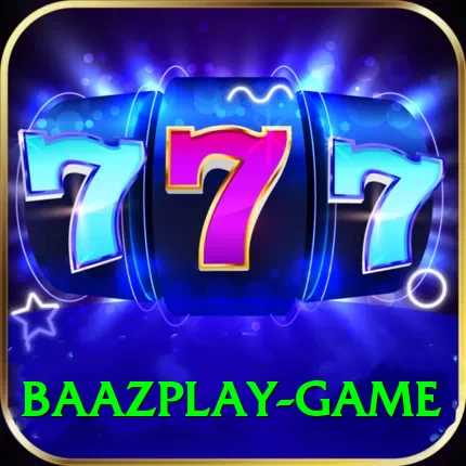 Baazplay - Legend Earning App - 2