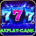 Baazplay - Legend Earning App
