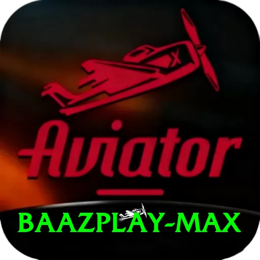 baazplay VIP - 2