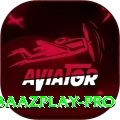 Baazplay VIP v1.2.8