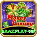 baazplay Deluxe Pro v5.9.2