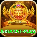 babar hayat Slots Premium v2.4.3