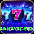 babar hayat Casino Premium v3.7.6