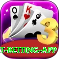 baccarat betting app VIP Pro v1.7.2
