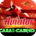 baccarat casino Turbo Pro v5.8.2