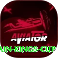 bahrain kings cup Apps (Tools & Injectors) Premium v3.0.2