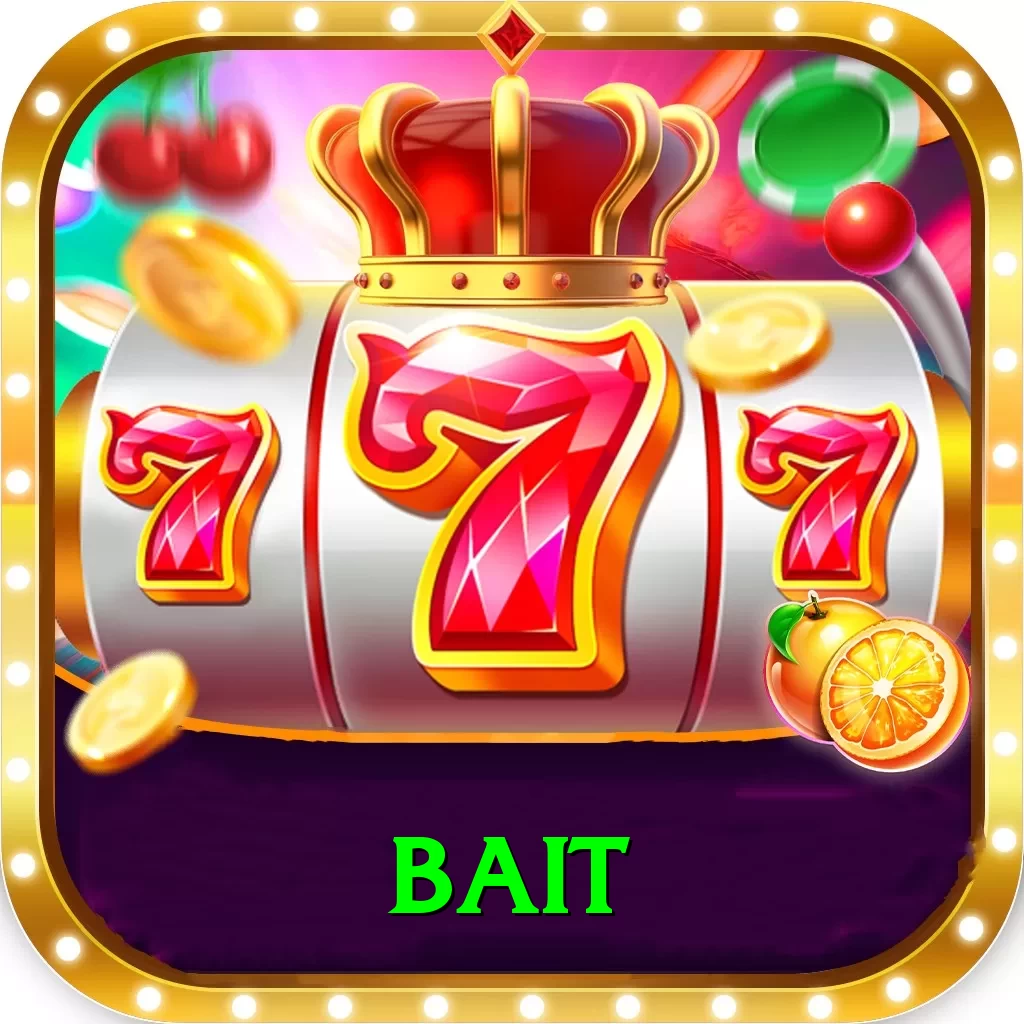 bait VIP v2.9.9 - 2