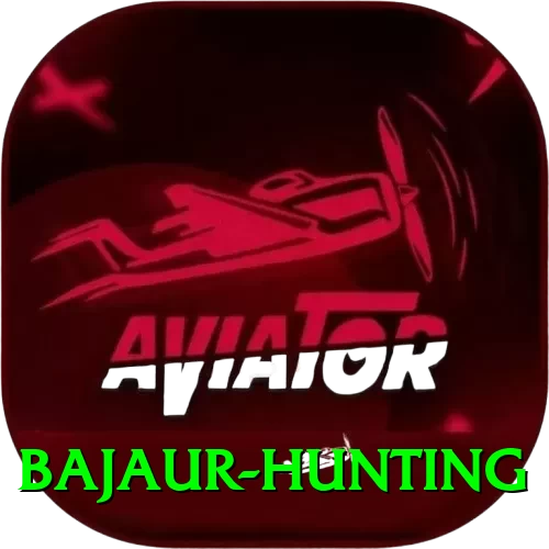 bajaur hunting Max v3.0.2 - 2