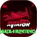bajaur hunting Max v3.0.2