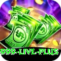 baji 999 live Champion - Casino & Slots
