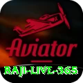 baji live 365 Ultimate Pro v5.5.5