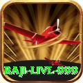 baji live 999 Games (Casino & Earning) Elite v1.9.5