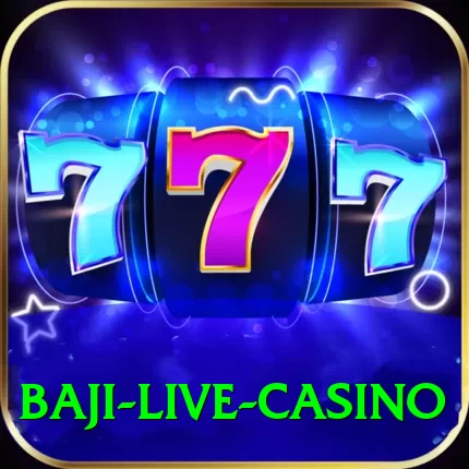 baji live casino Apps (Tools & Injectors) Master v3.1.5 - 2
