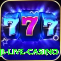 baji live casino Apps (Tools & Injectors) Master v3.1.5