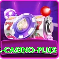 baji live casino Games Plus
