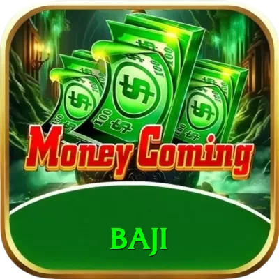 baji Games (Casino & Earning) VIP v4.3.3 - 2