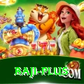 baji Games (Casino & Earning) Master v4.9.9