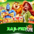 baji Pro - Daily Bonus