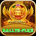 ballys Game Royal v1.9.9
