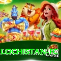 balochistan fc Deluxe v5.8.2