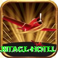 bandipur heritage hotel VIP Edition v1.7.6