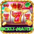 bangladesh cricket match Master Pro v4.4.6