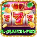 bangladesh live match Elite - Casino & Slots
