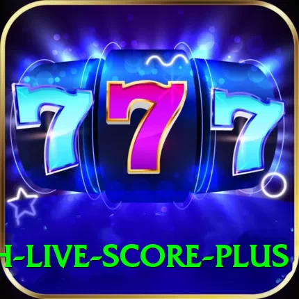 bangladesh live score - Royal Earning App - 2
