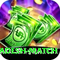 bangladesh match Master Pro v1.7.3