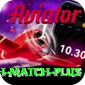 bangladesh match King Casino App
