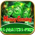 bangladesh match - Casino Super